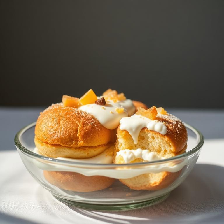 Paris-Brest