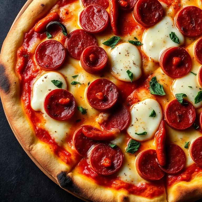 Diavola