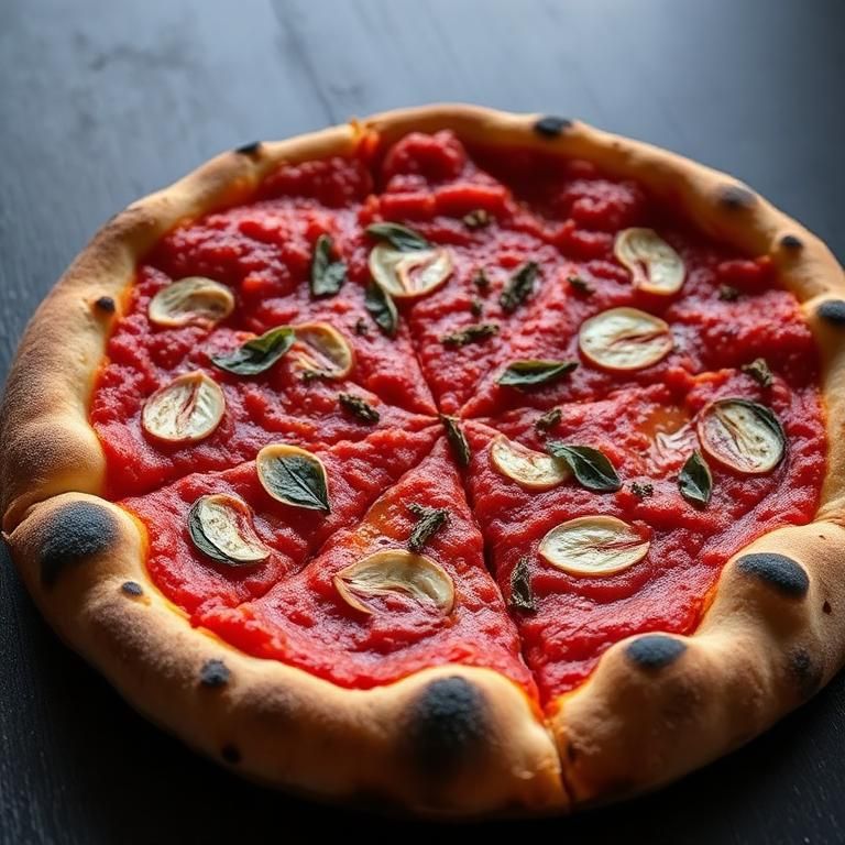Marinara