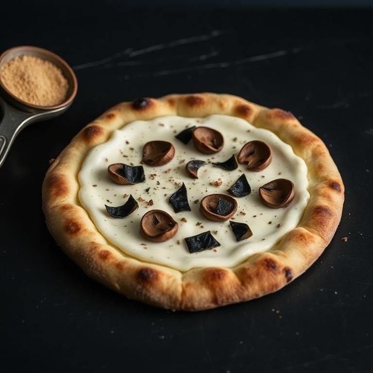 Tartufo nero