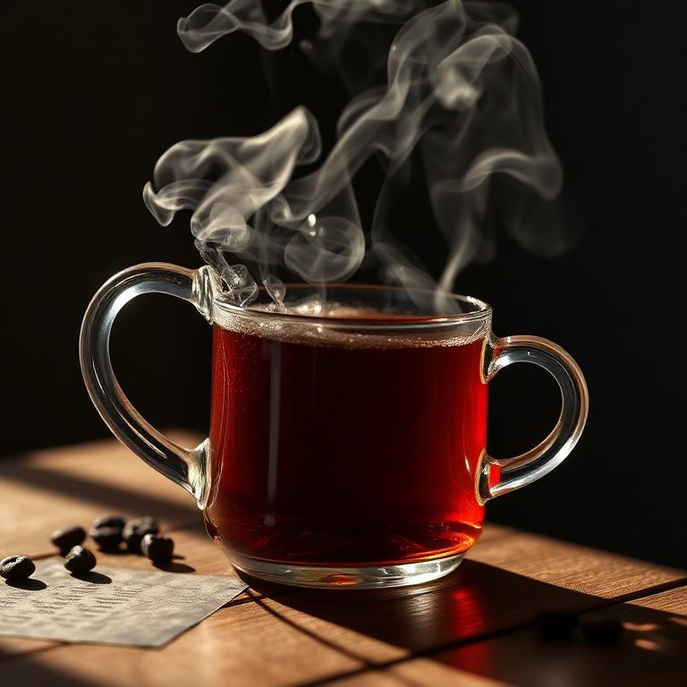 Sencha bio